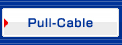 Pull-Cable