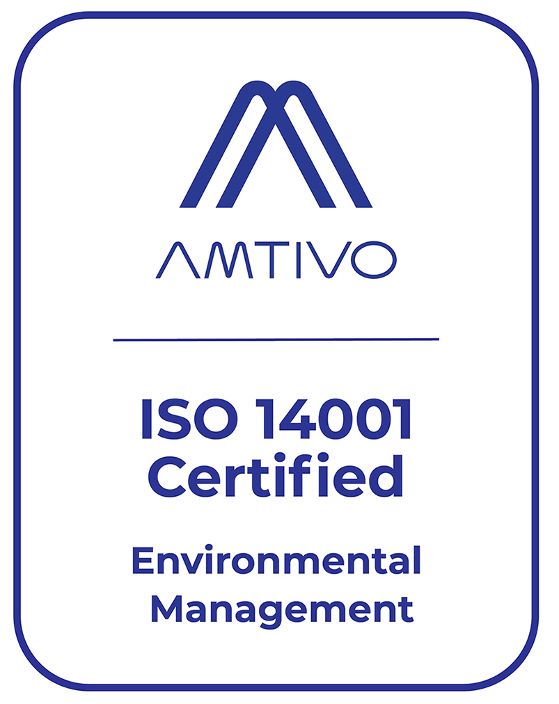 ISO 14001